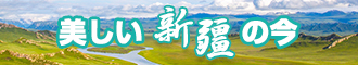 包操白虎萝莉的逼新疆banner-w330n60.jpg